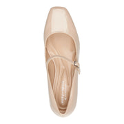 Marlay Mary Jane Pumps