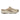 Traveltime Clogs