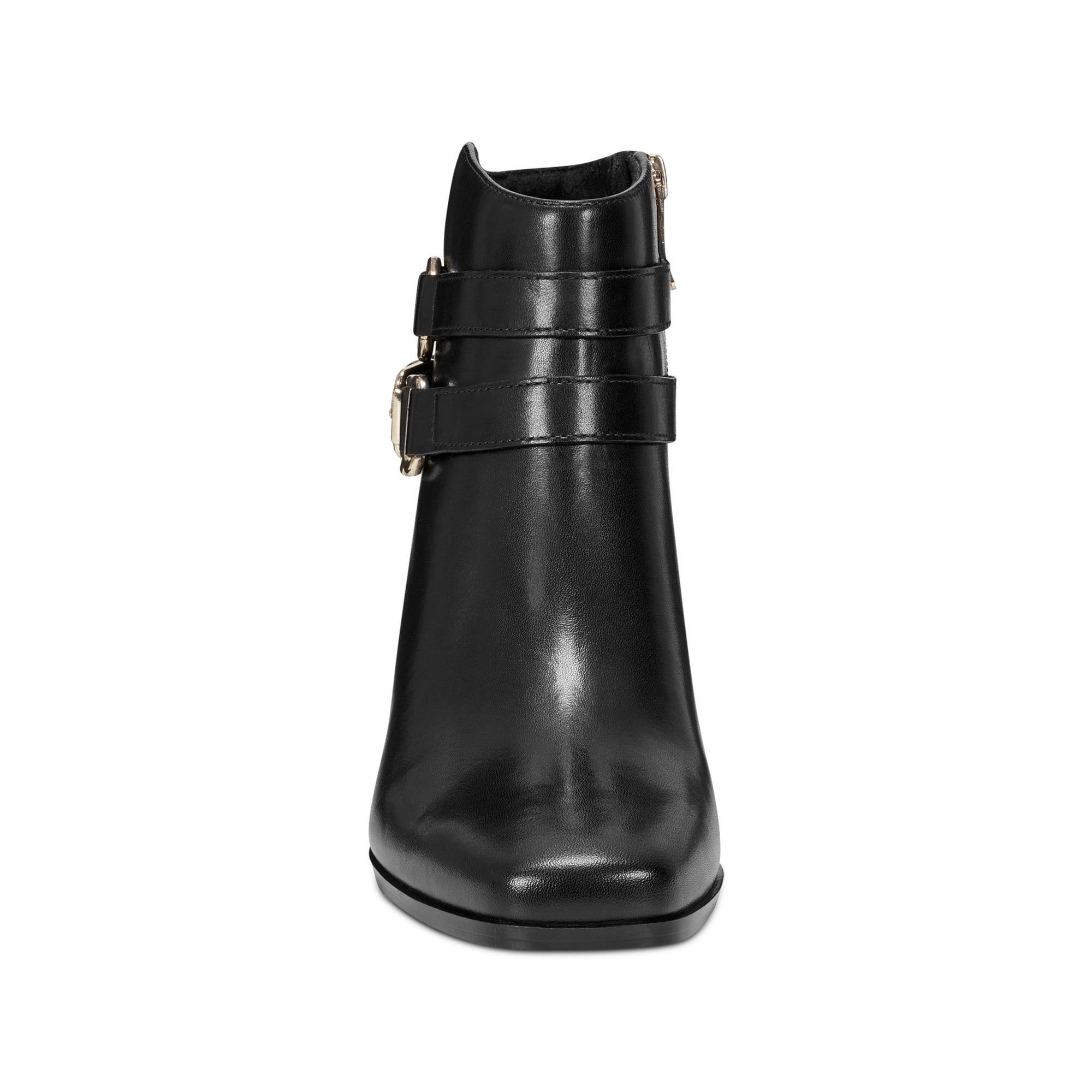 Sarafina Dress Booties