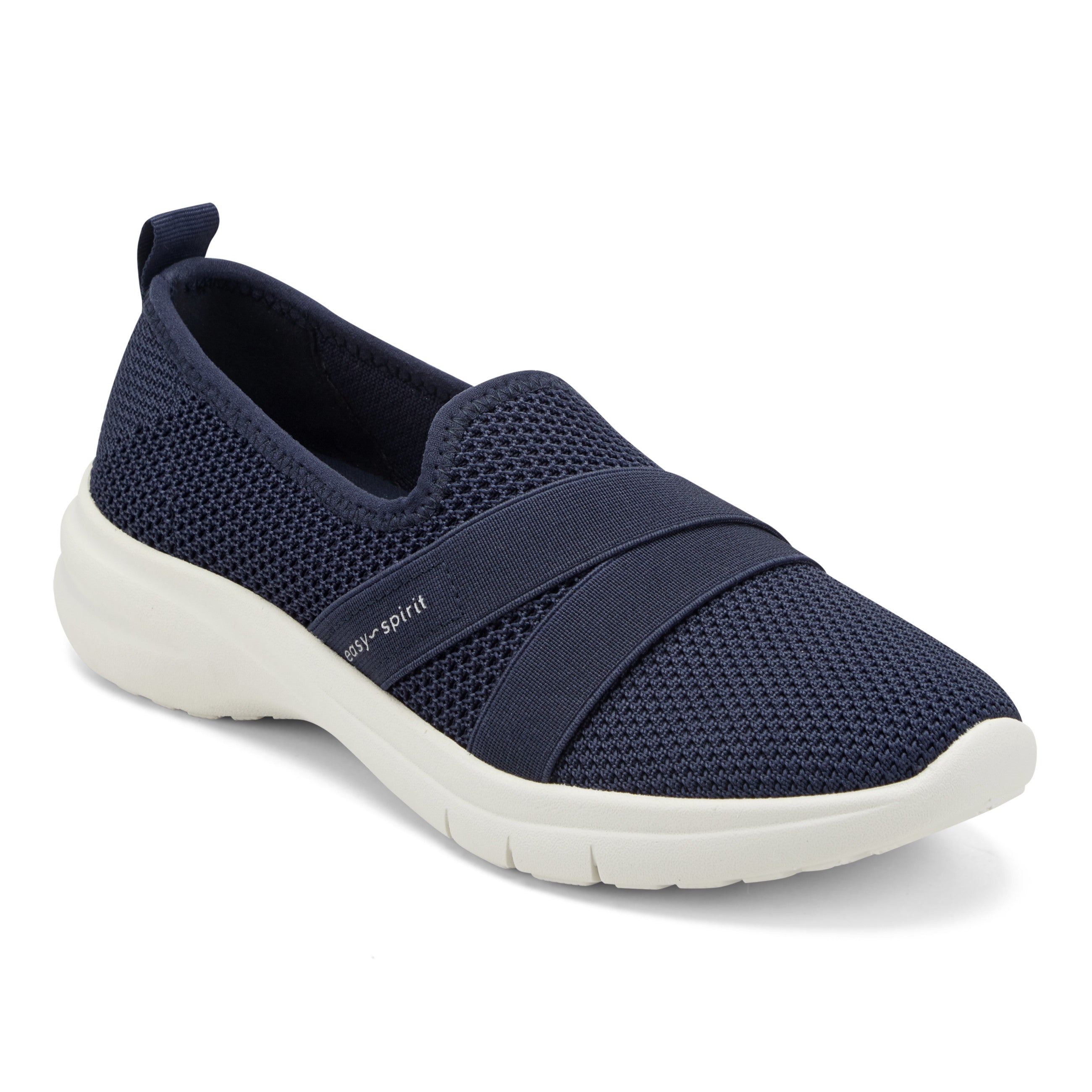 Keyla Slip On Walking Shoes