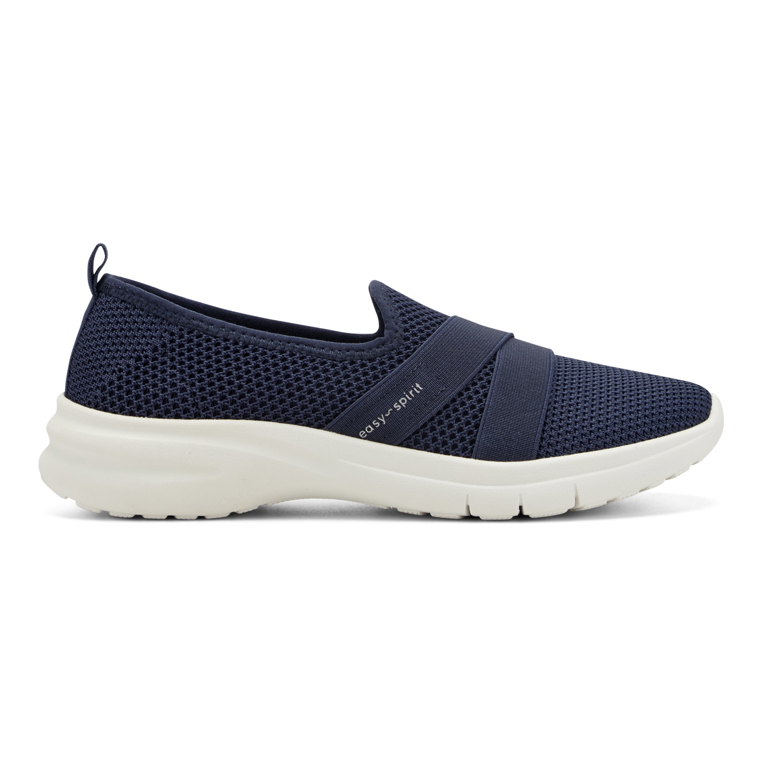 Keyla Slip On Walking Shoes