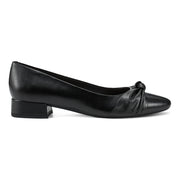 Cristen Dress Pumps