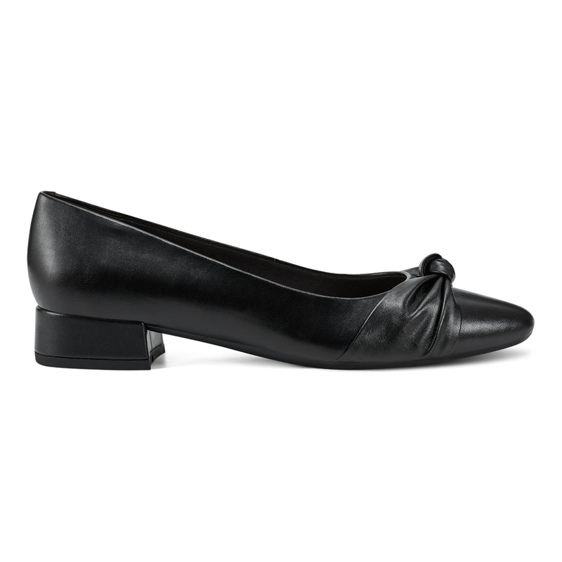 Cristen Dress Pumps