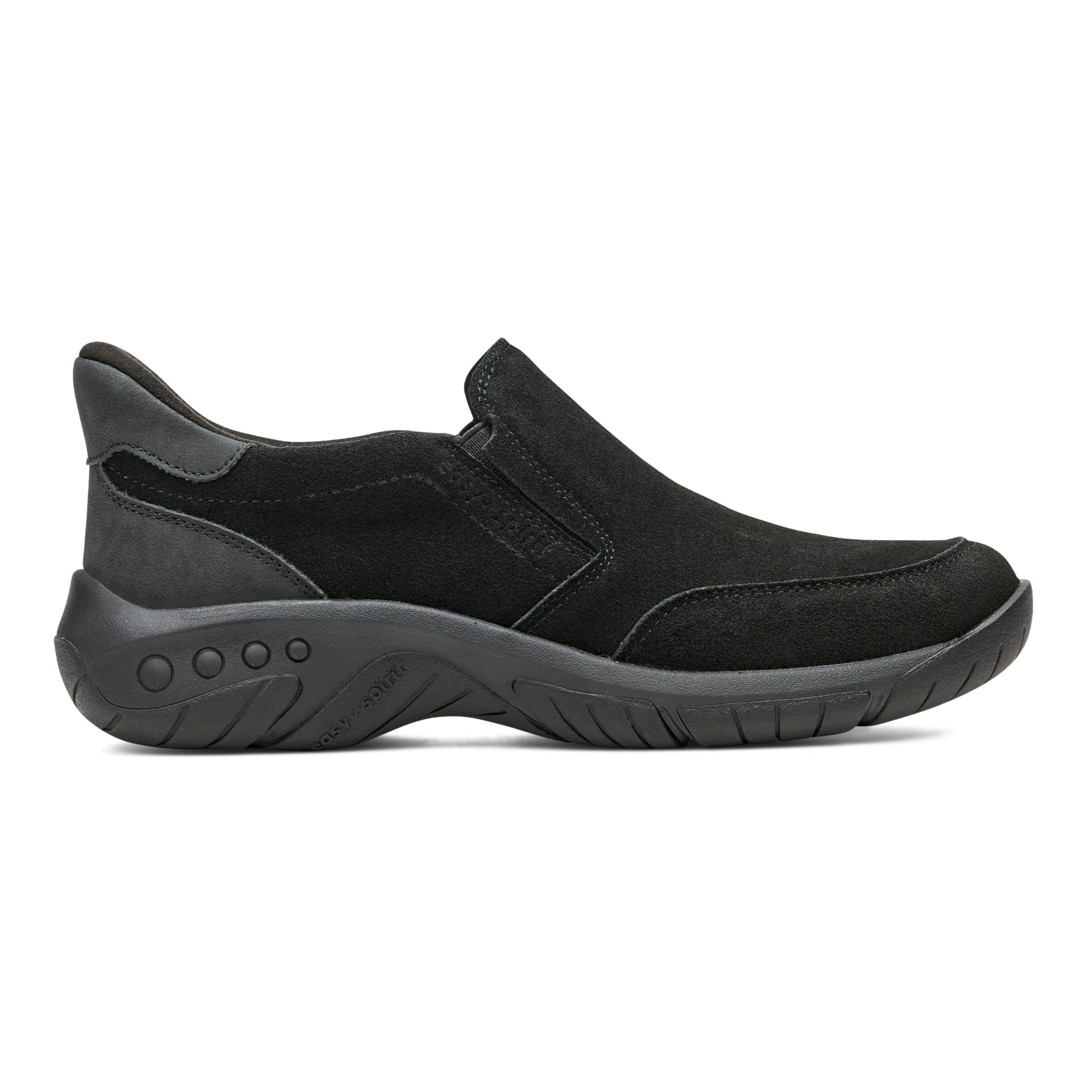 Warner SOEASY™ Slip On Shoes