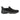 Warner SOEASY™ Slip On Shoes