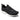 Tame Slip On Sneakers
