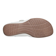 Hartwell Flat Sandals