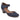 Cindie Mary Jane Heels