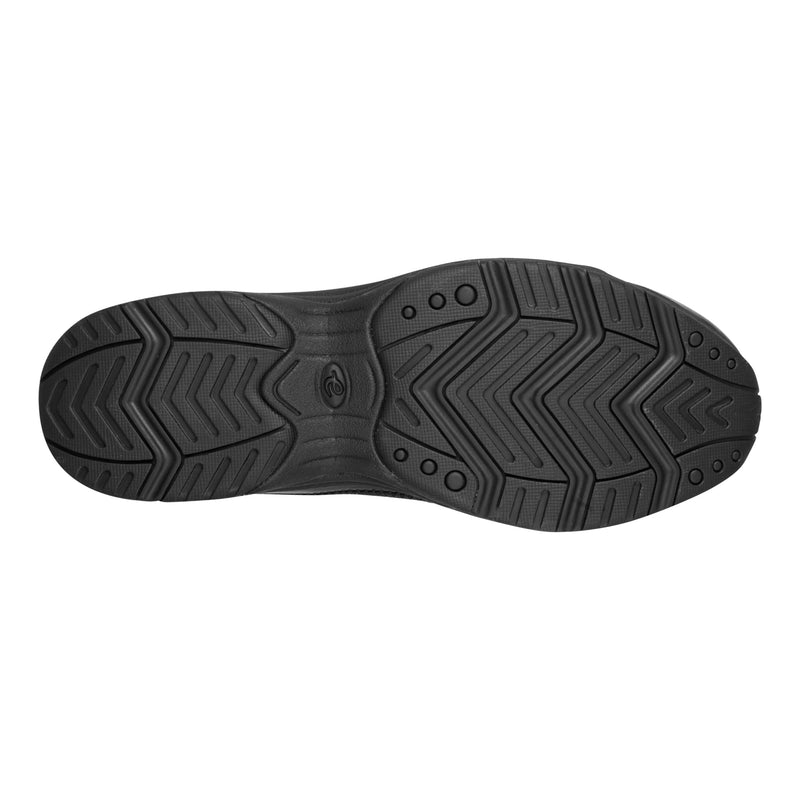 Trina Slip On Walking Shoes