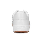 Haigan Sneakers
