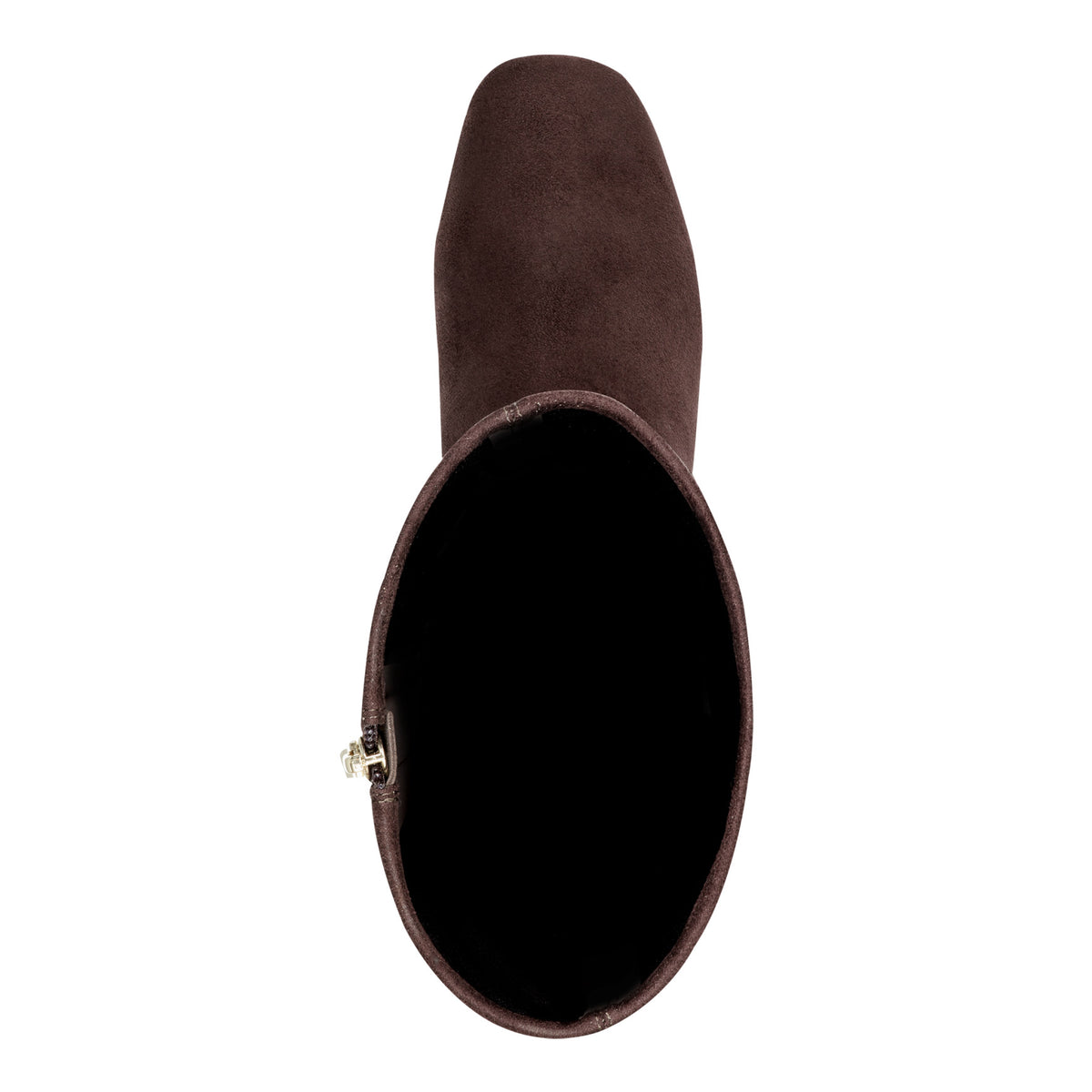 Danilyn Block Heel Boots