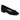 Cristen Dress Pumps