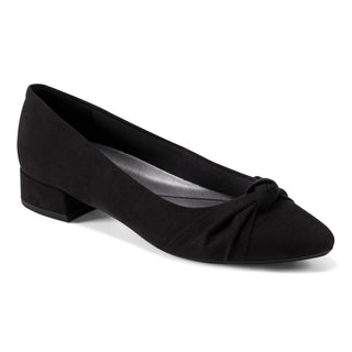 Cristen Dress Pumps