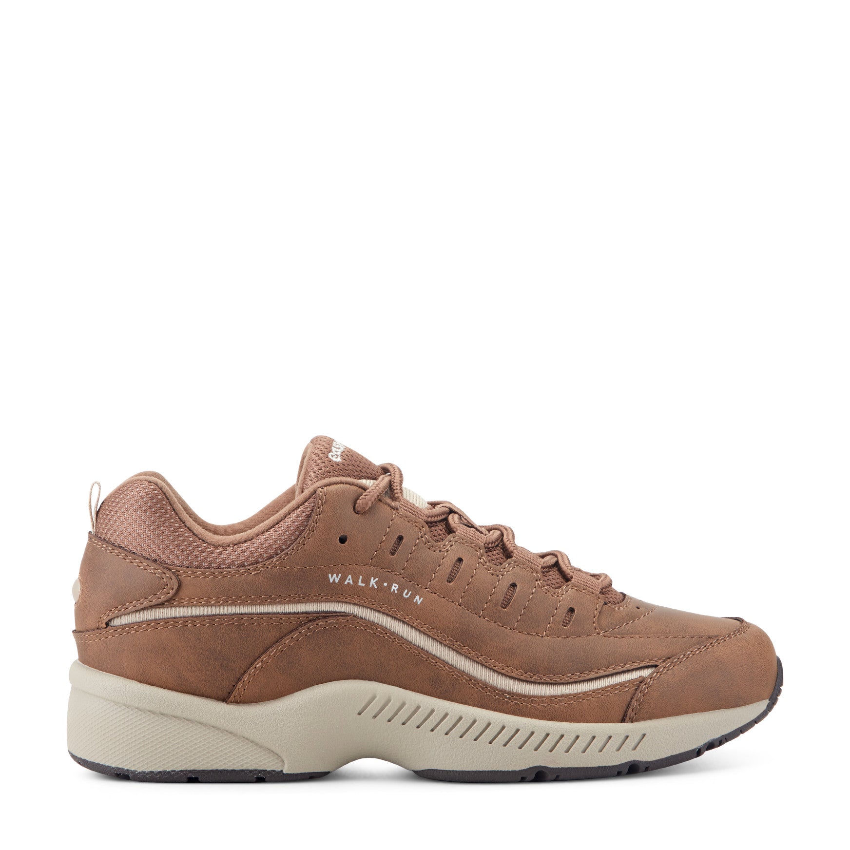 Romy Walking Shoes