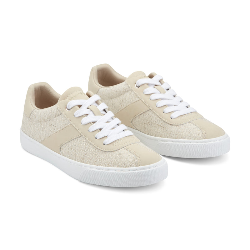 Laurie Casual Sneakers