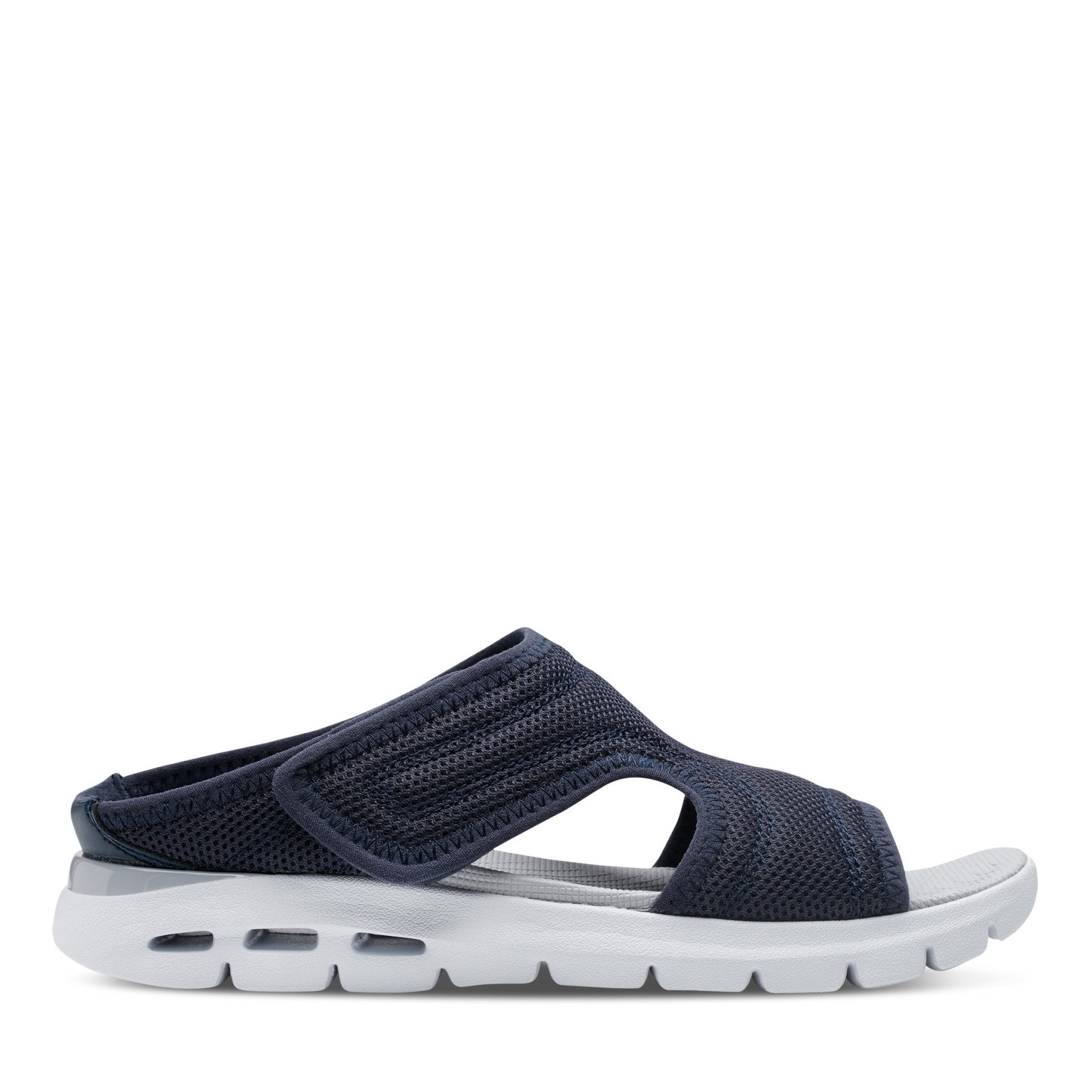 Taniya Slip On Sandals