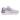 Denise Austin Mel EMOVE Walking Shoes