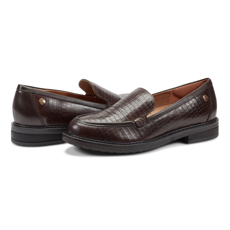 Jaylin Casual Loafers