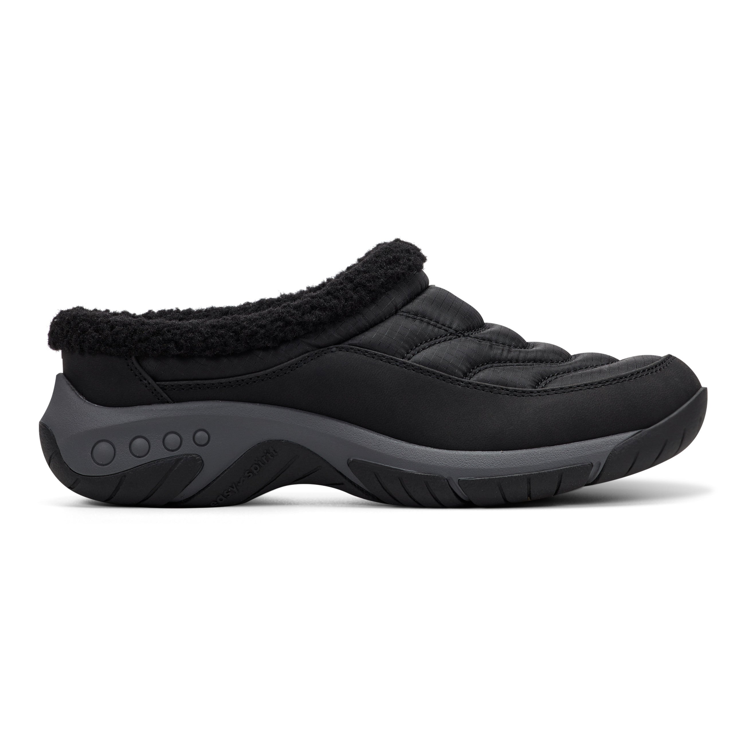 Wayside Casual Clogs