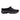 Wayside Casual Clogs
