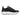 Leanne Denise Austin Walking Shoes