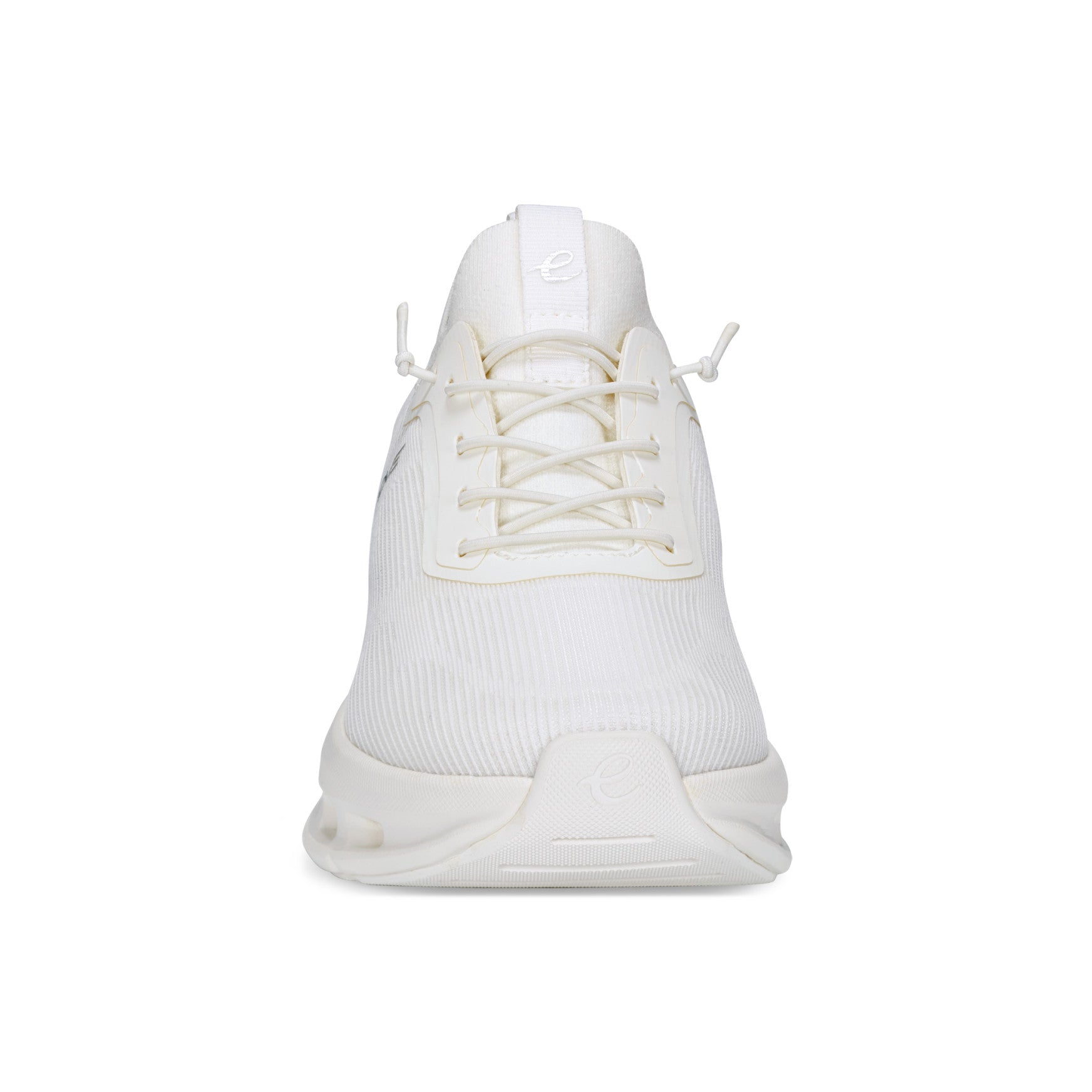 Denise Austin Reese Sneakers