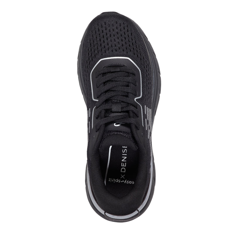 Denise Austin Mel EMOVE Walking Shoes