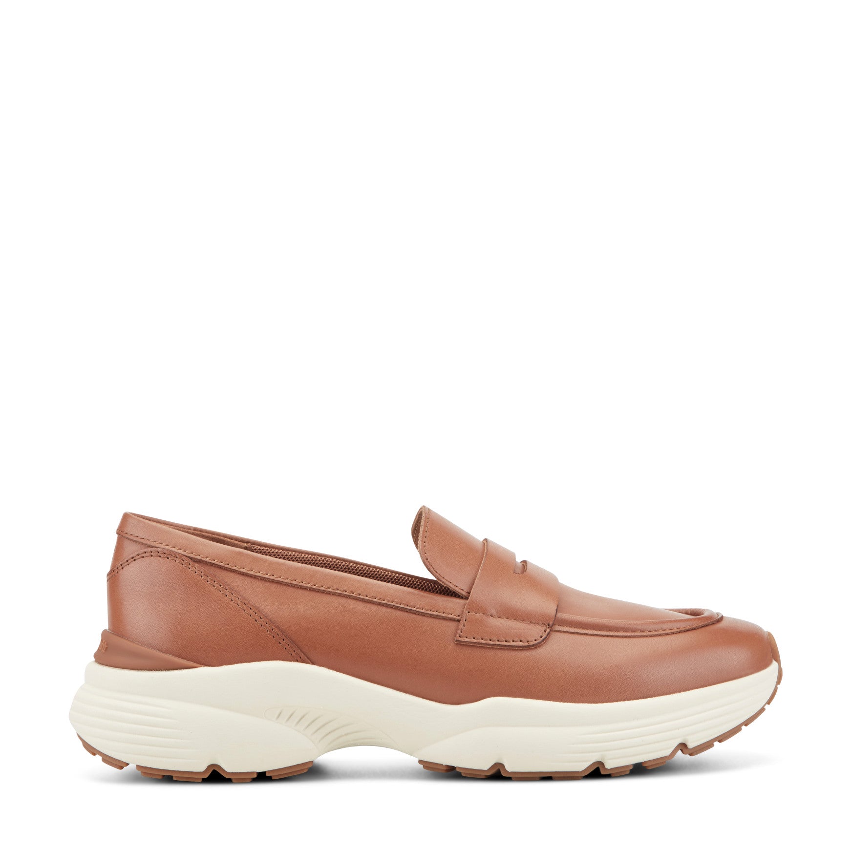 Morgen Sneaker Loafers