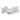 Denise Austin Maelie EMOVE Sneakers