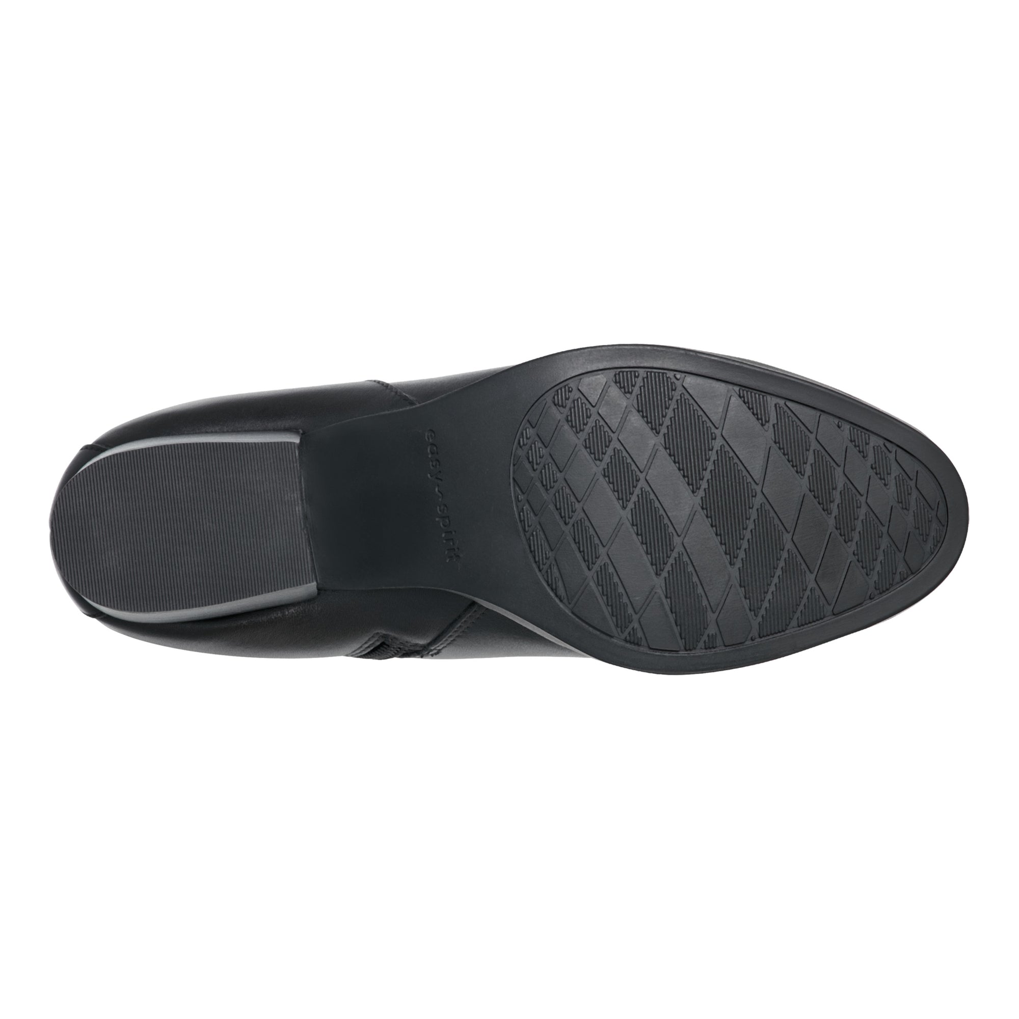 Georgina Ankle Booties