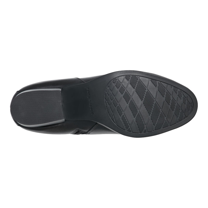 Georgina Ankle Booties