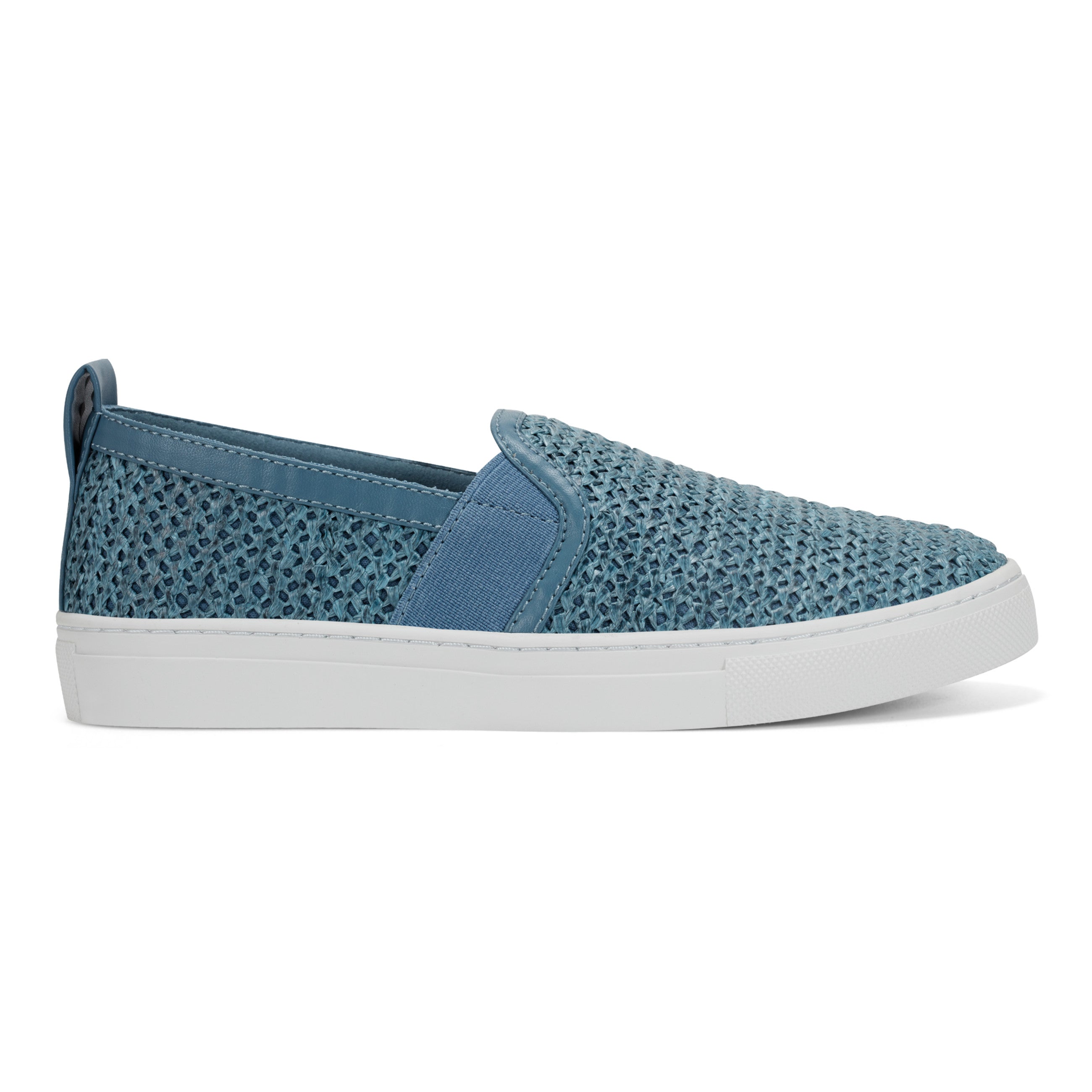 Livia Slip On Sneakers