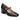 Marlay Mary Jane Pumps
