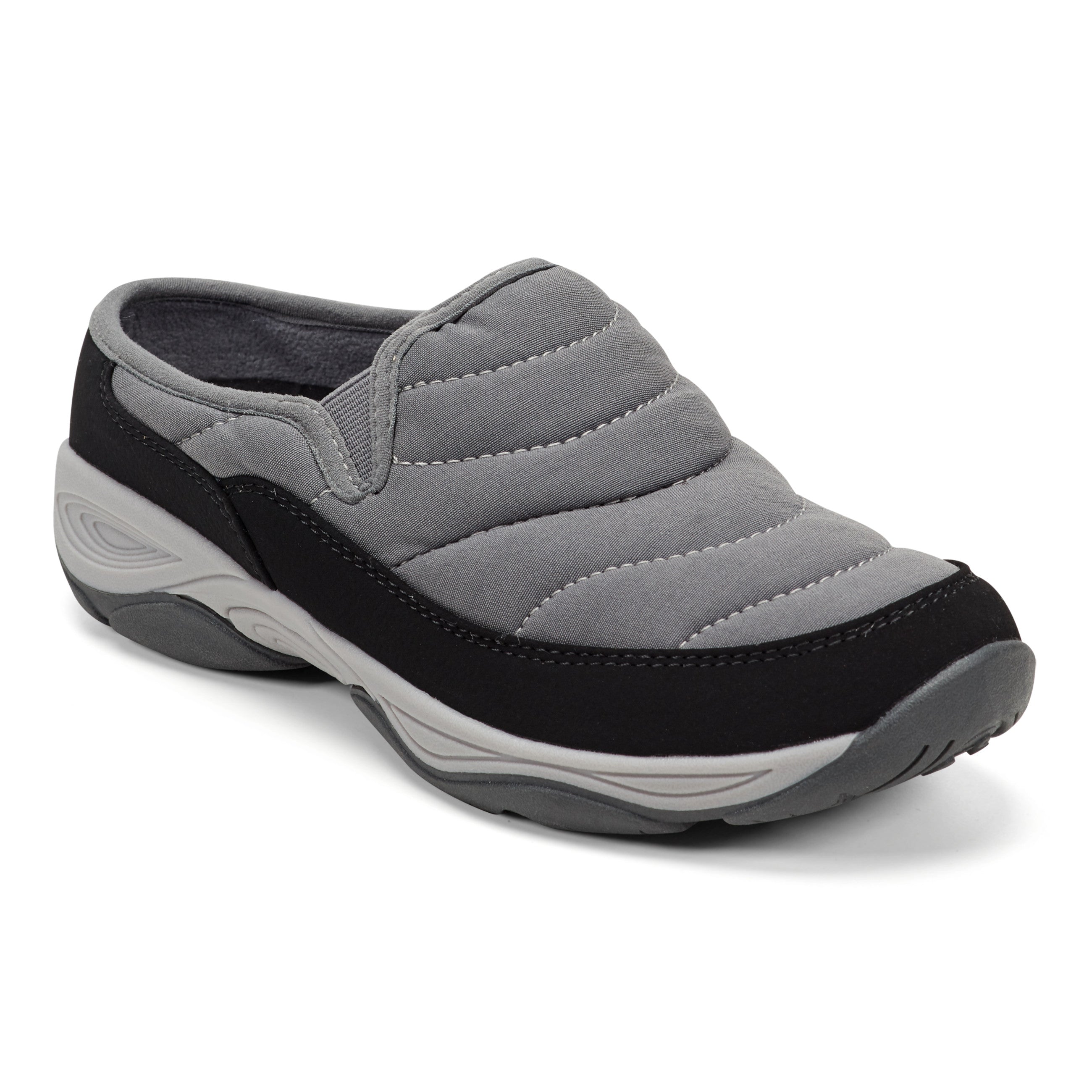 Maisee Casual Clogs