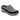 Maisee Casual Clogs