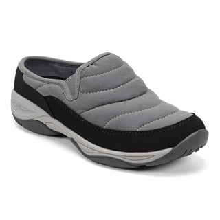 Maisee Casual Clogs