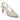 Ravin Slingback Pumps