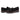 Vitalia Knotted Slip On Loafers