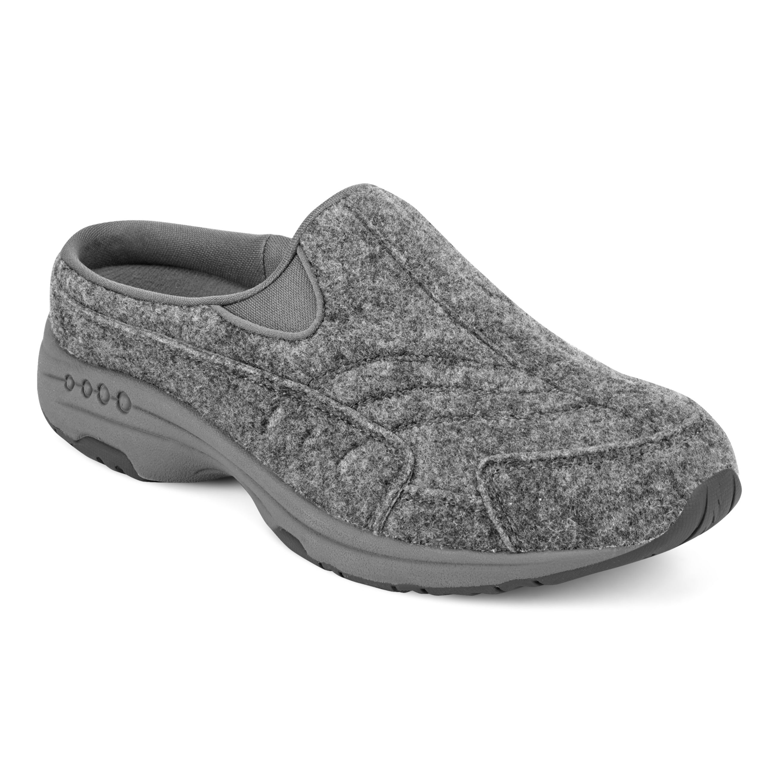 Traveleco Clogs