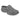 Traveleco Clogs