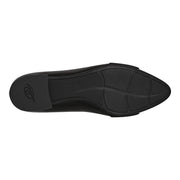 Casta Cap Toe Dress Pumps