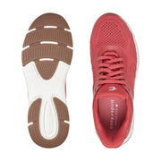 Adira SOEASY™ Slip On Sneakers