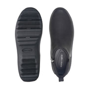 Banks Casual Booties