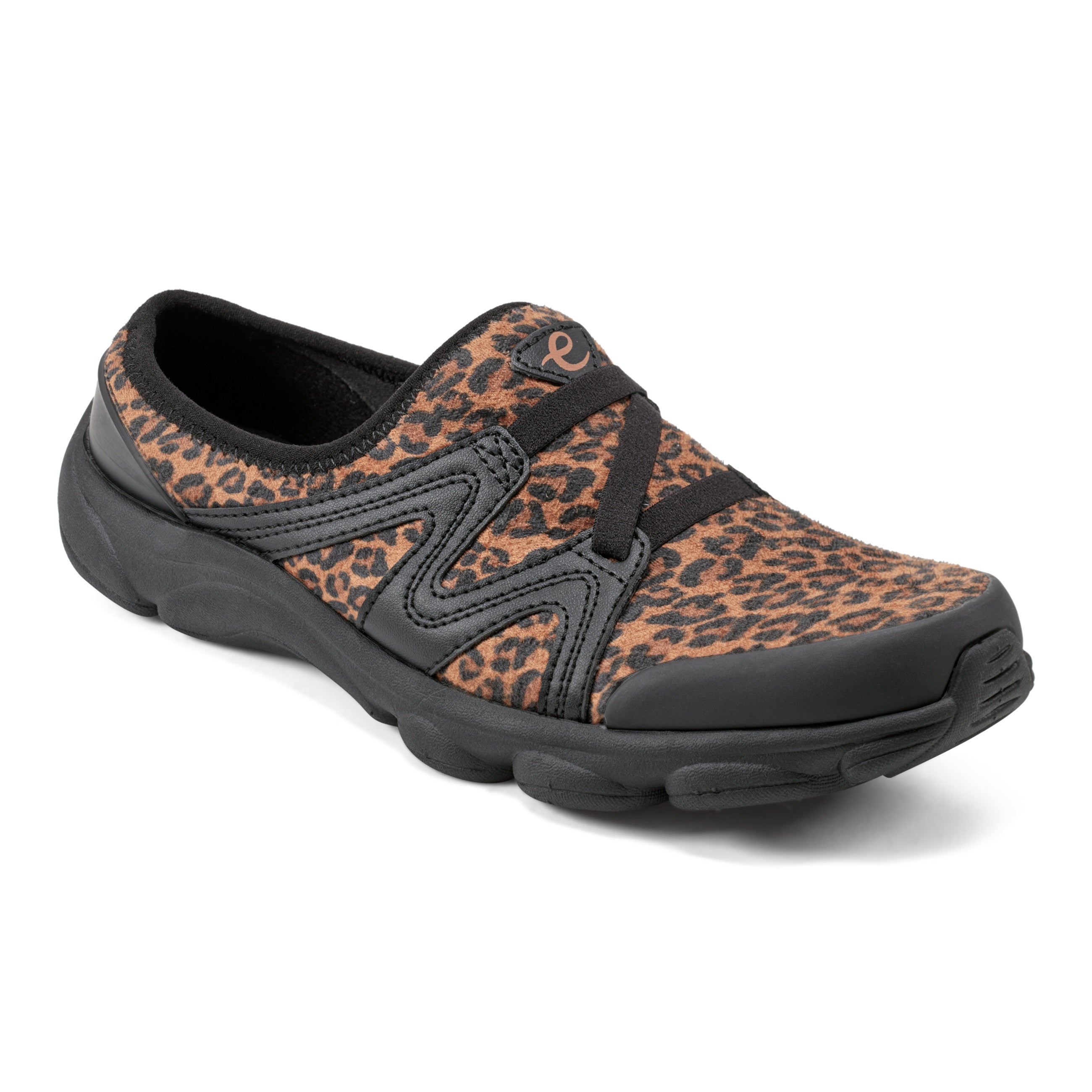 Realive Mary Jane Walking Shoes Easy Spirit