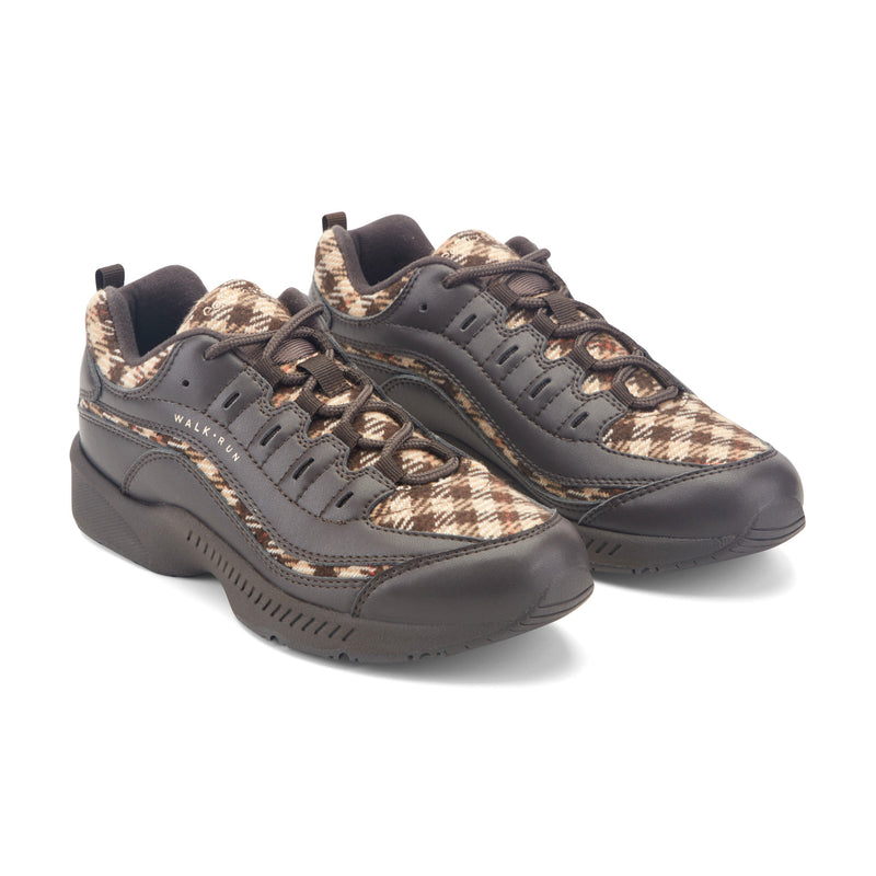 Romy Walking Shoes