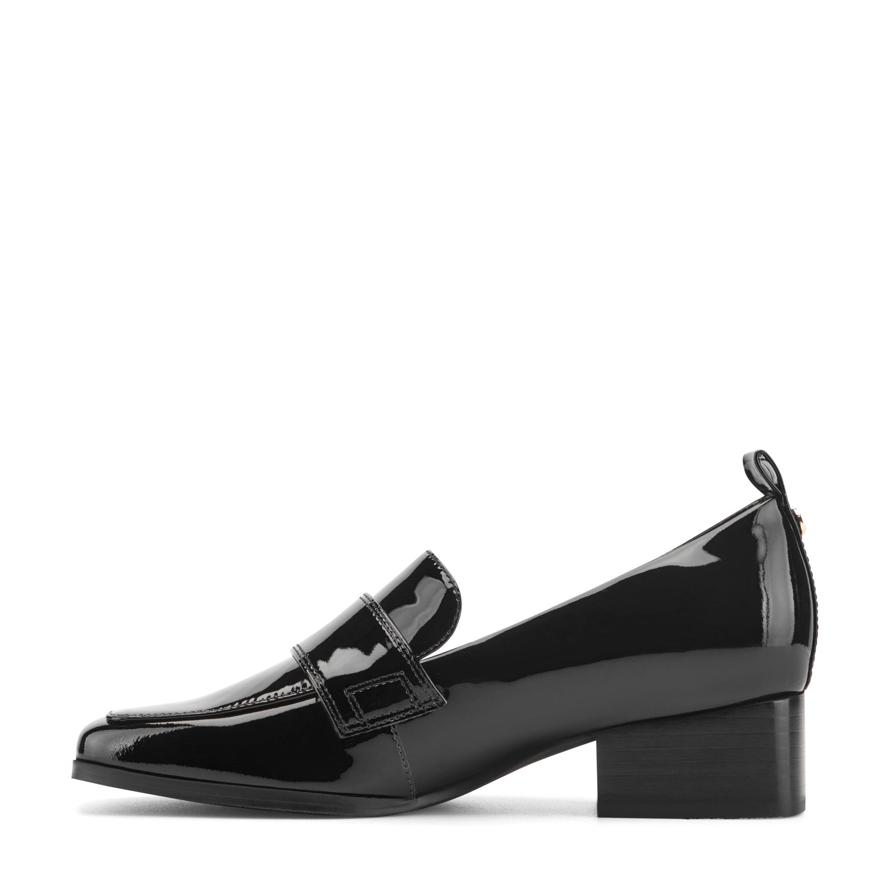 Easy Spirit Darlene Dress Loafers