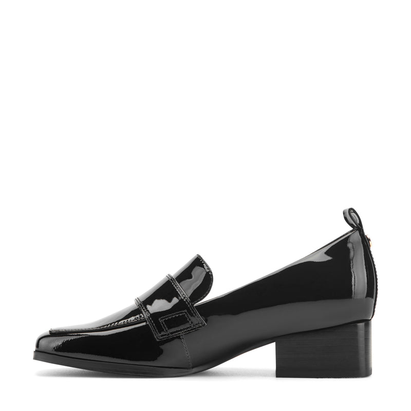 Easy Spirit Darlene Dress Loafers Easy Spirit Darlene Dress Loafers