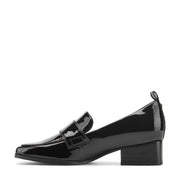 Darlene Dress Loafers