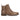 Juna Casual Booties