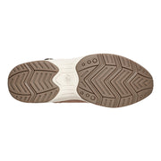 Turner SOEASY™ Booties